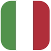 Italiano